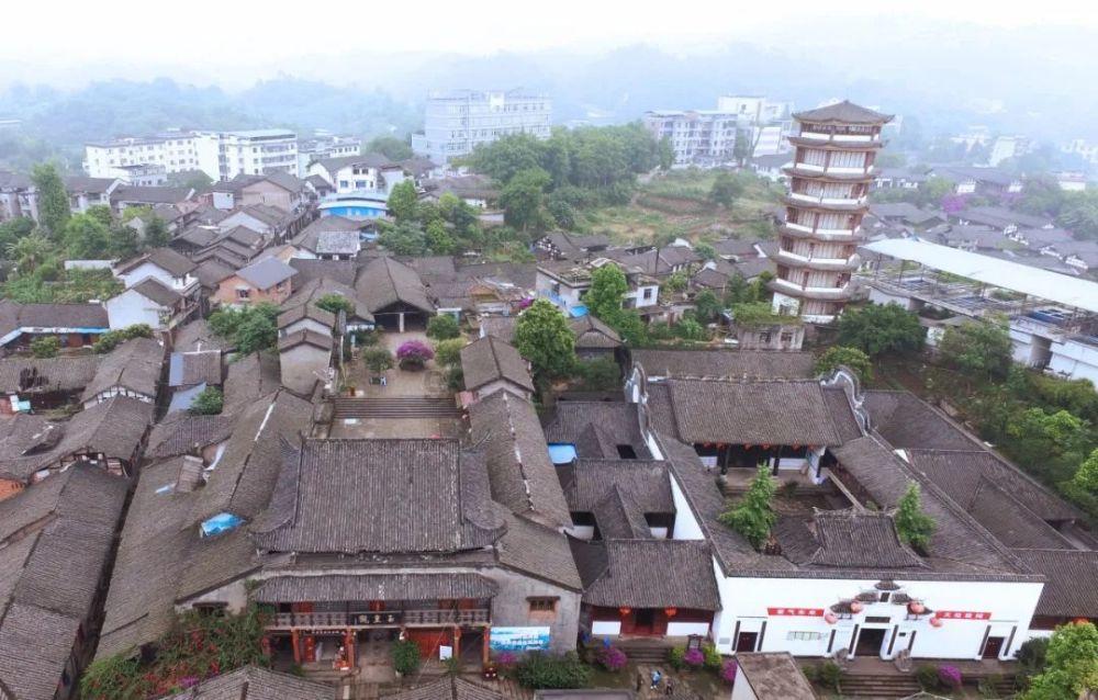如何看待公墓风水- 全球最全面的问答类网站